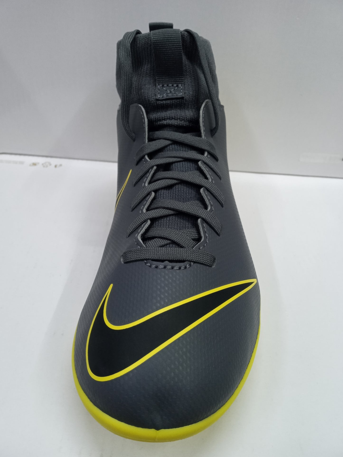 Nike Superfly 6 Club FG/MG J