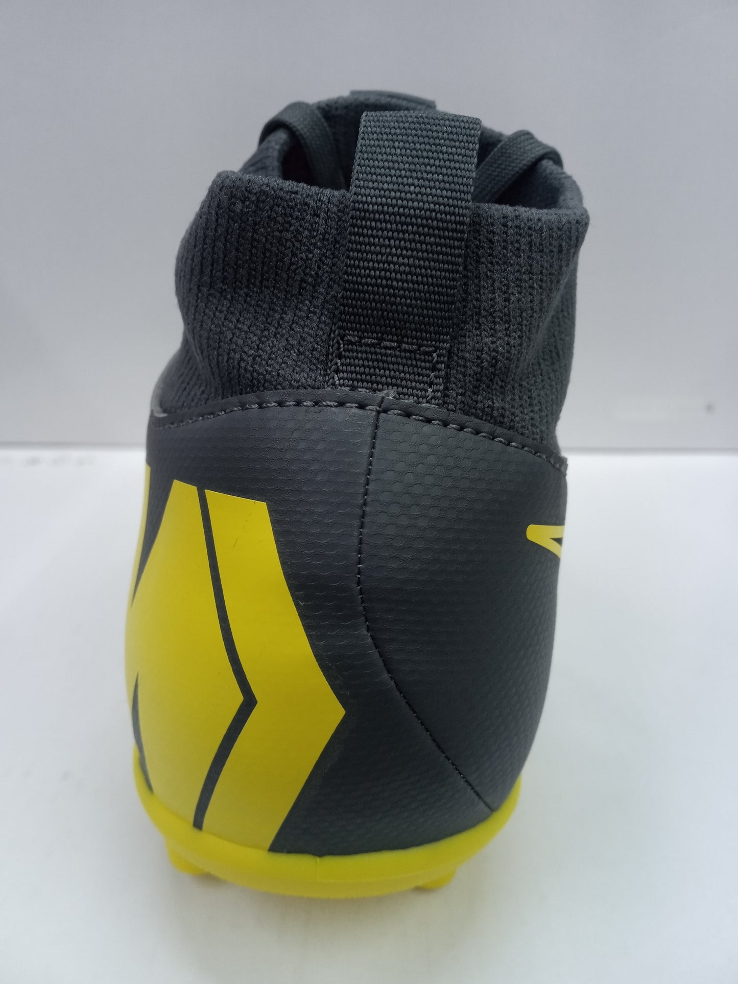 Nike jr superfly 6 club online