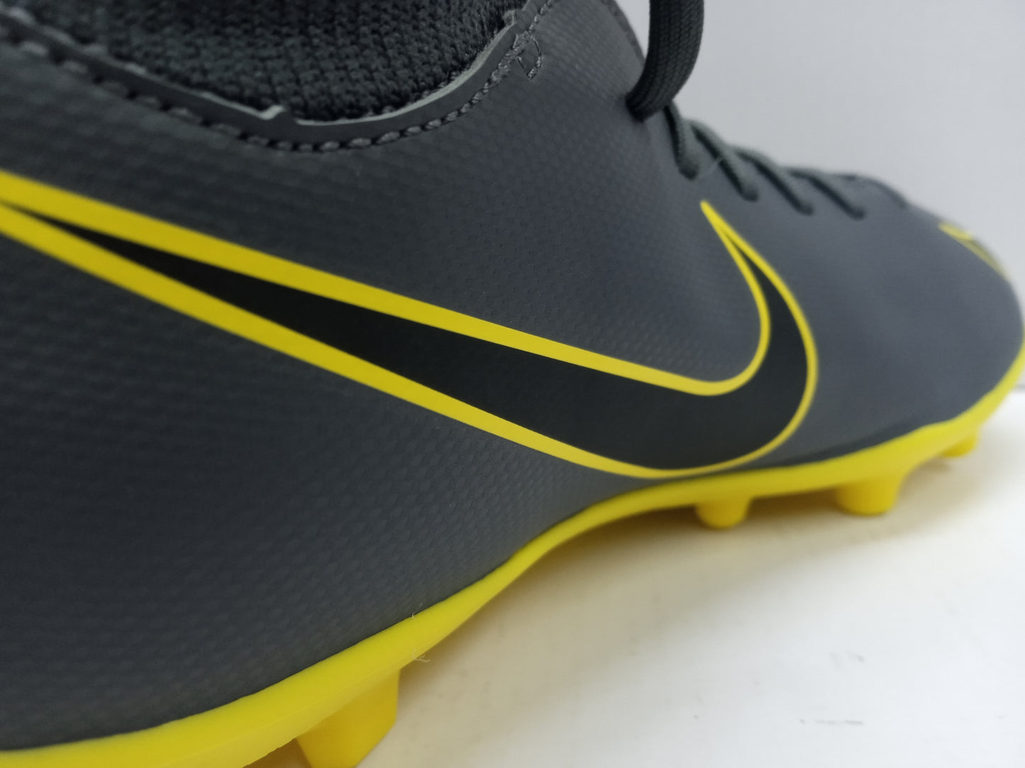 Nike Superfly 6 Club FG/MG J