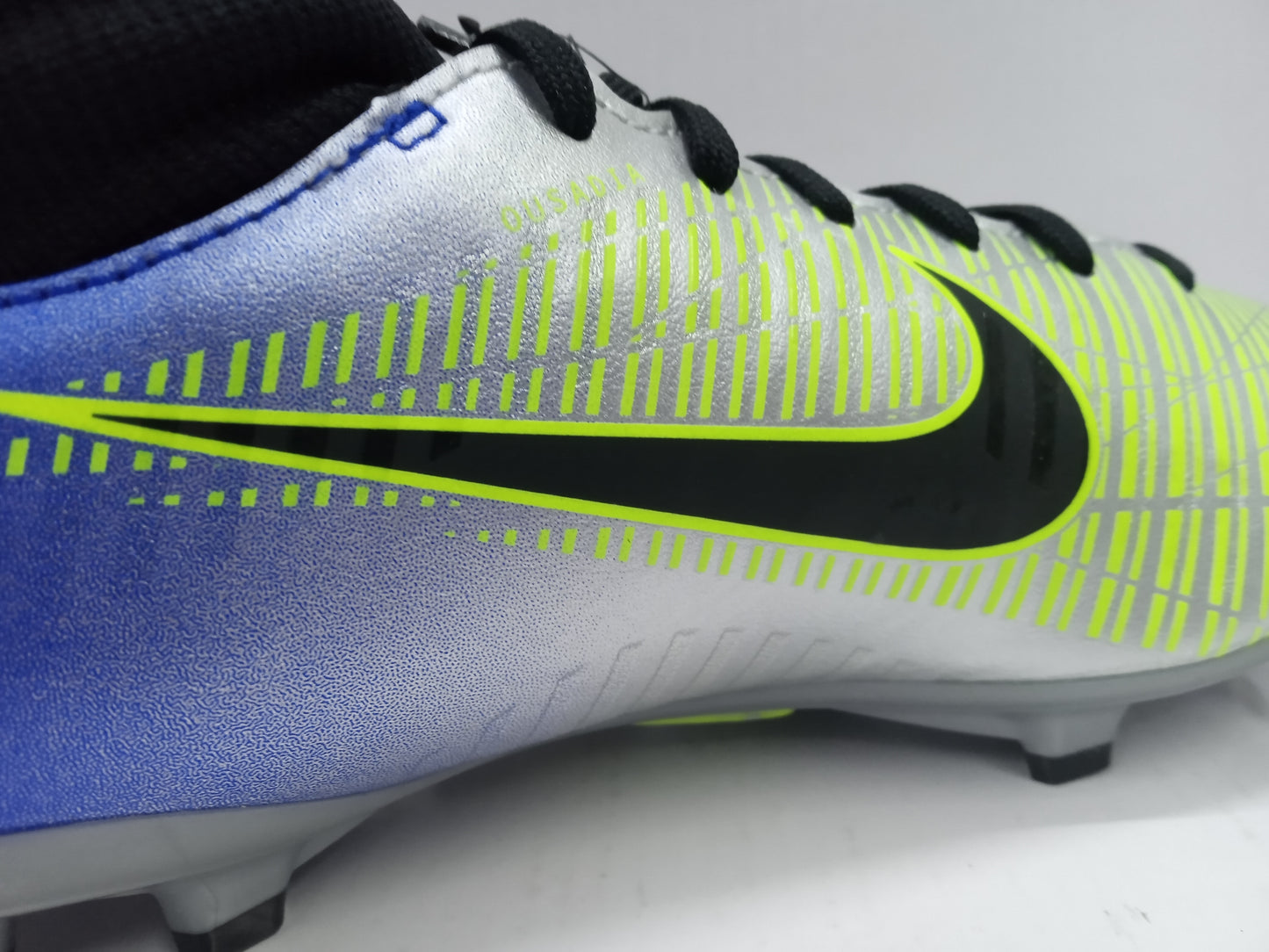 Mercurial victory cheap vi df