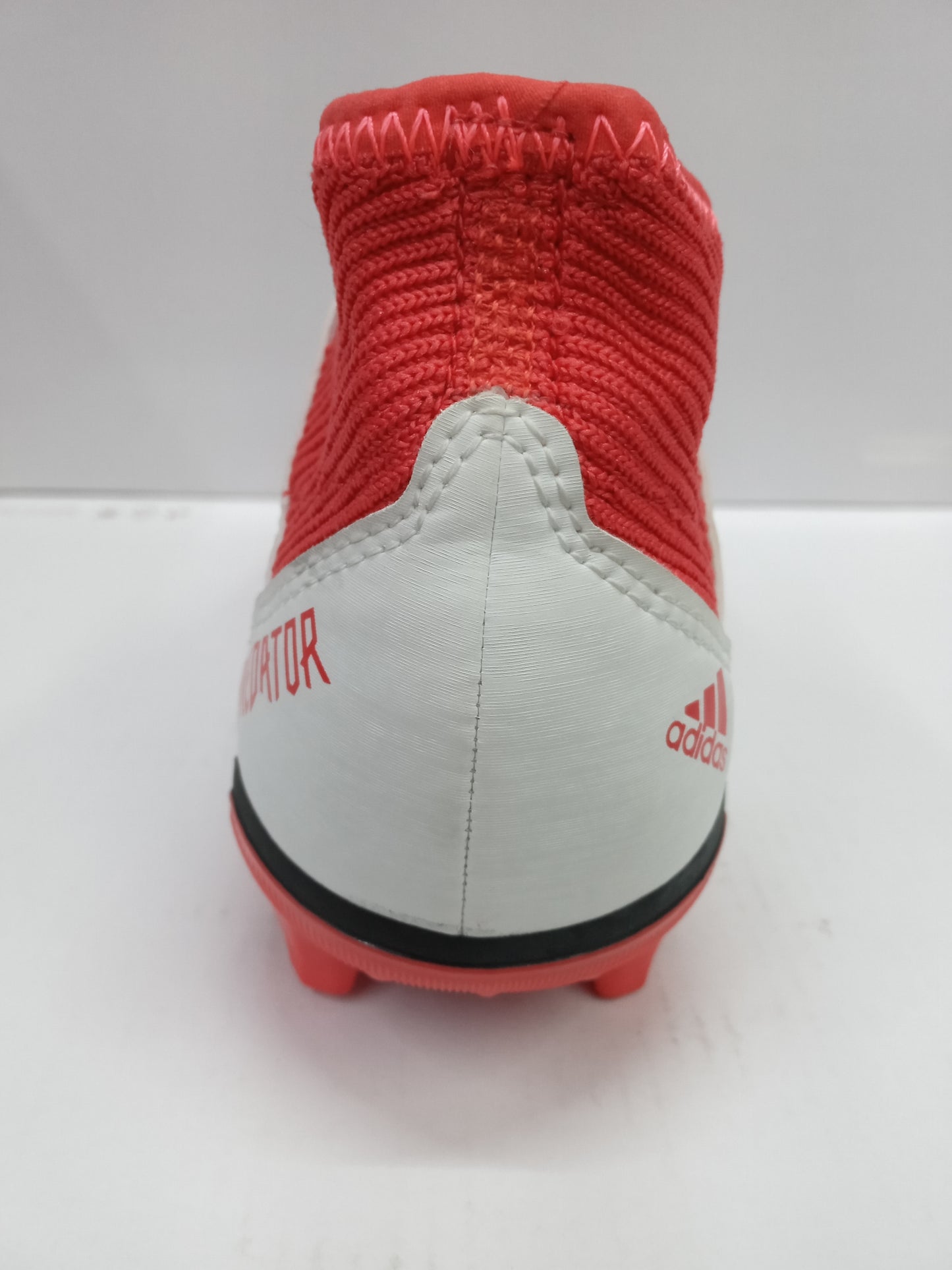 Adidas Predator 18.3 FG J