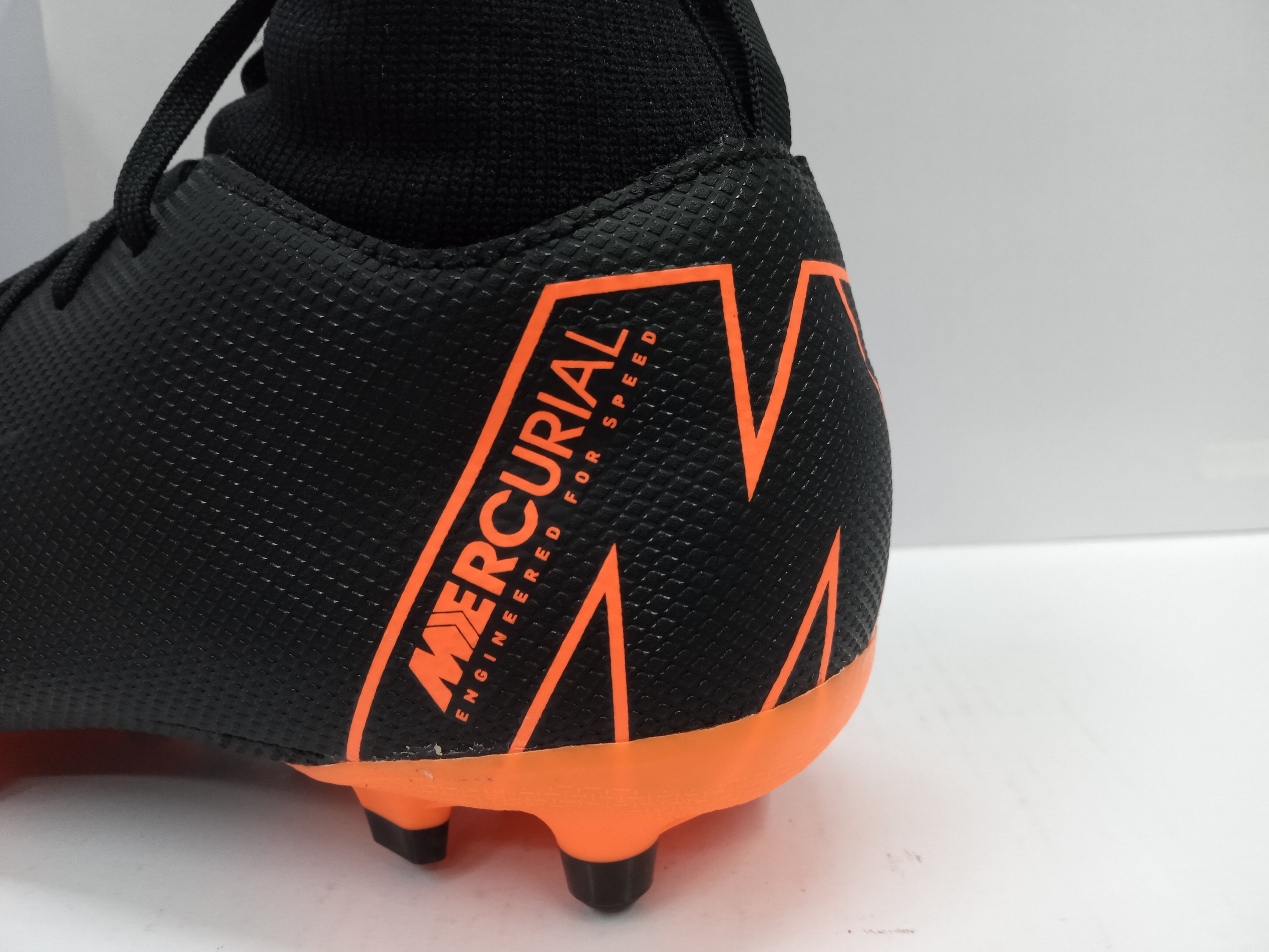 Mercurial vapor 2025 x 12