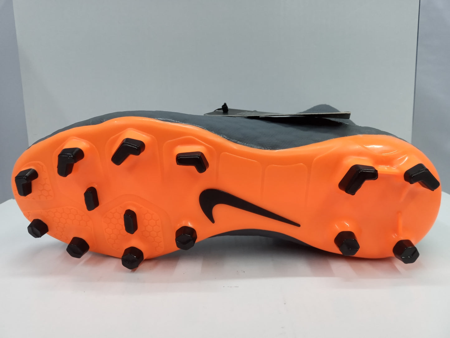 Nike Hypervenom Phantom 3 Academy DF FG J