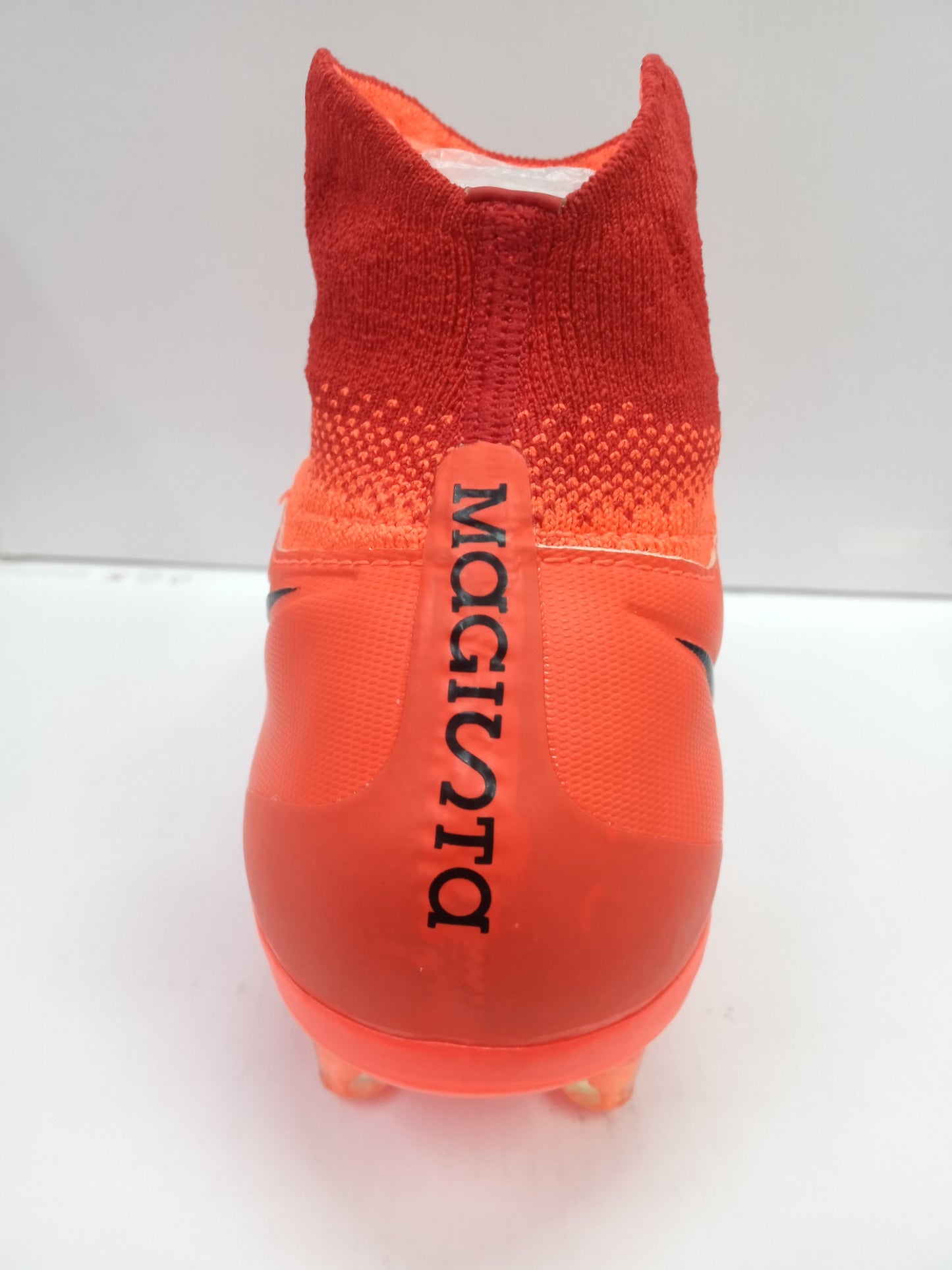 Nike Magista Obra II FG J