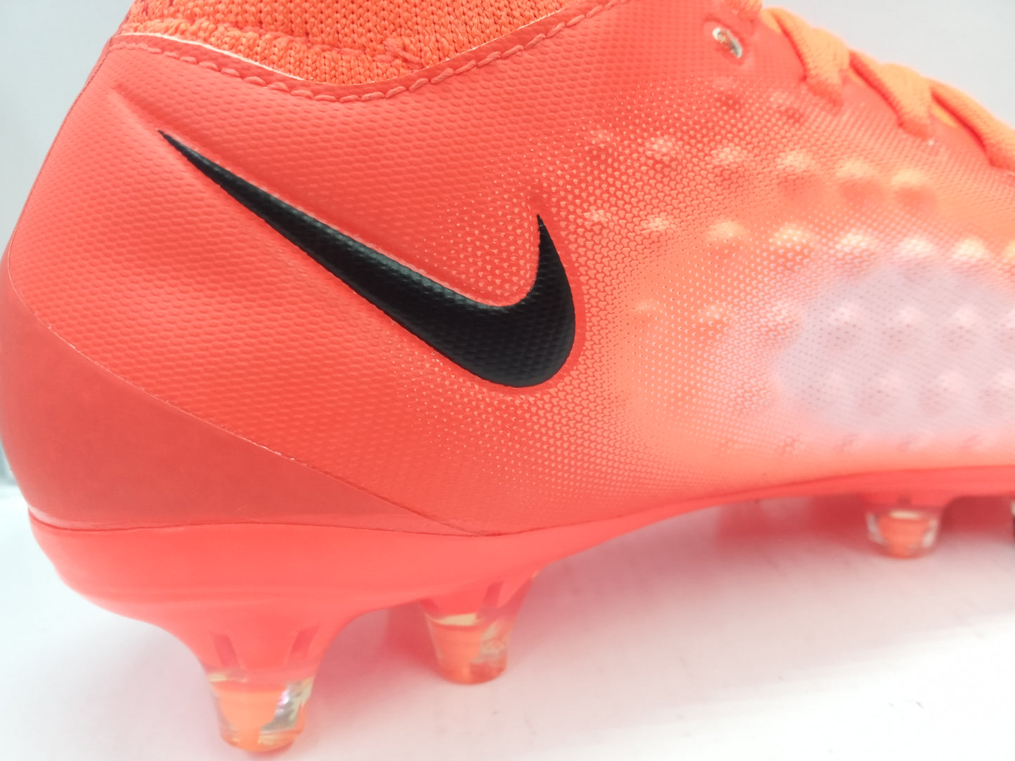 Nike Magista Obra II FG J