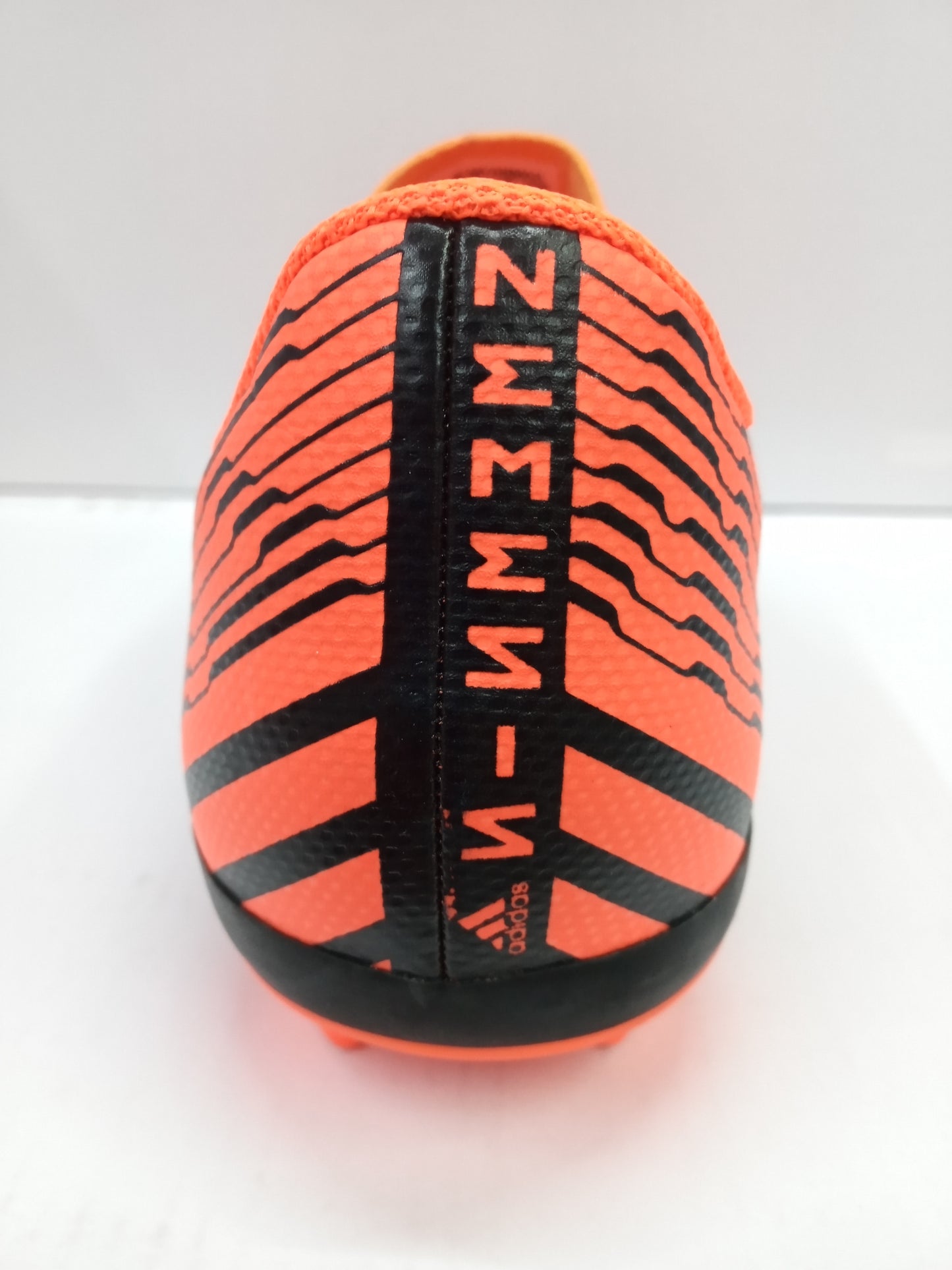 Adidas Nemeziz 17.4 FxG J