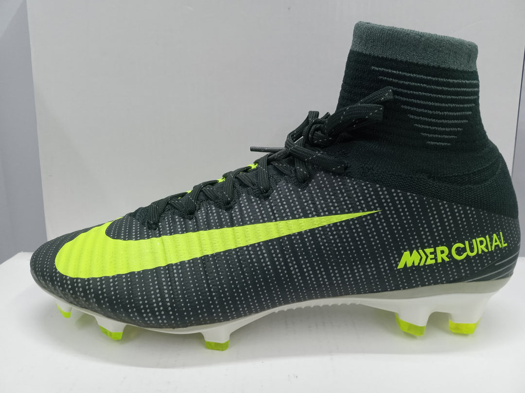 Superfly Cr7 Superfly Soccer Cleats 2015 Mercurial Superfly Cr7