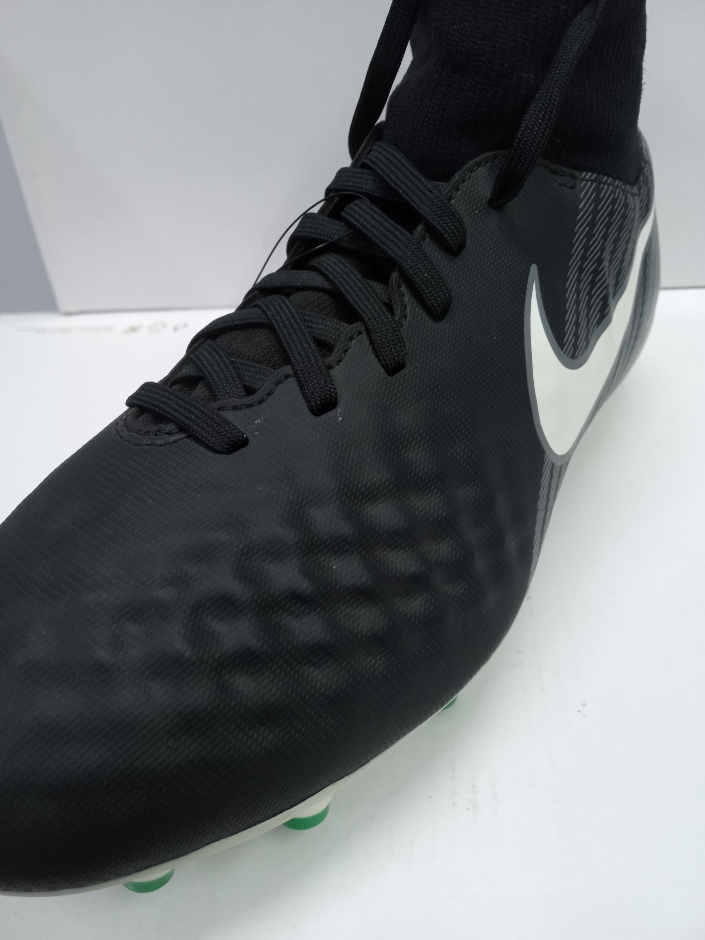 Nike Magista Onda II DF FG J