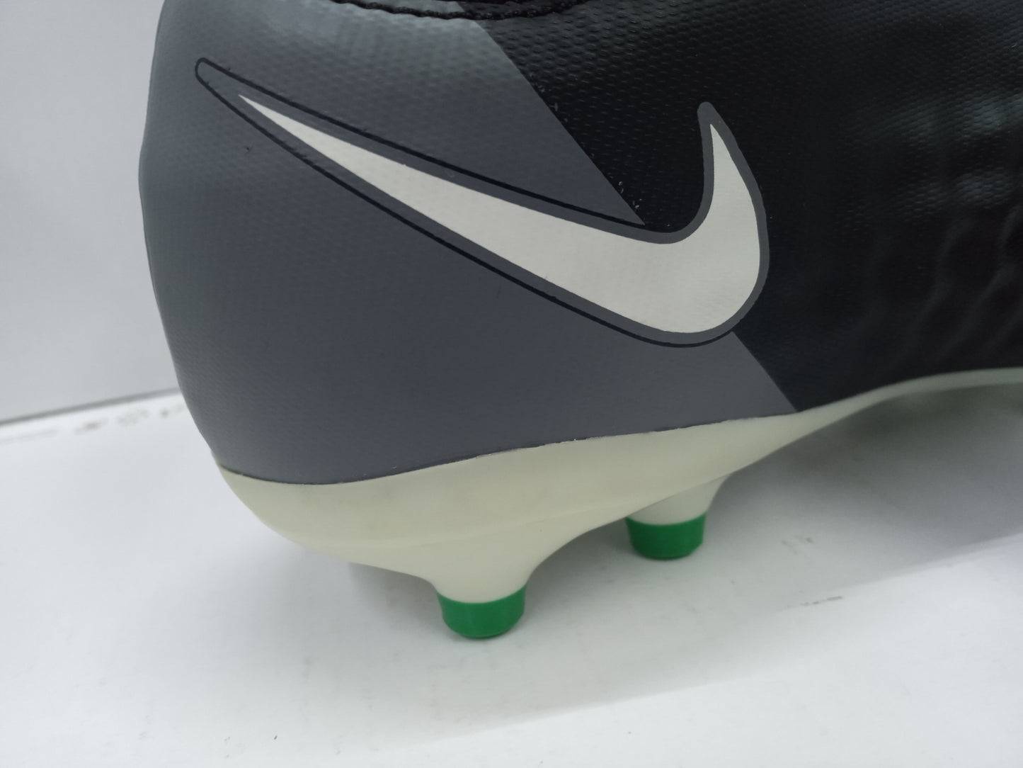 Nike Magista Onda II DF FG J