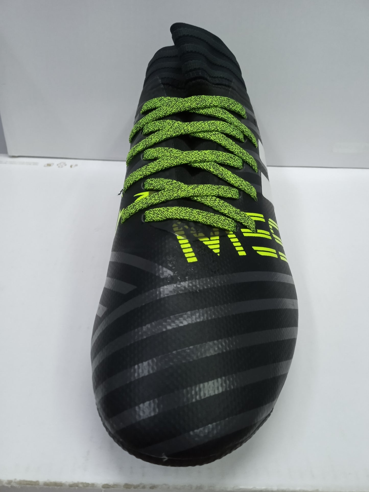 Adidas Nemeziz Messi 17.3 FG J