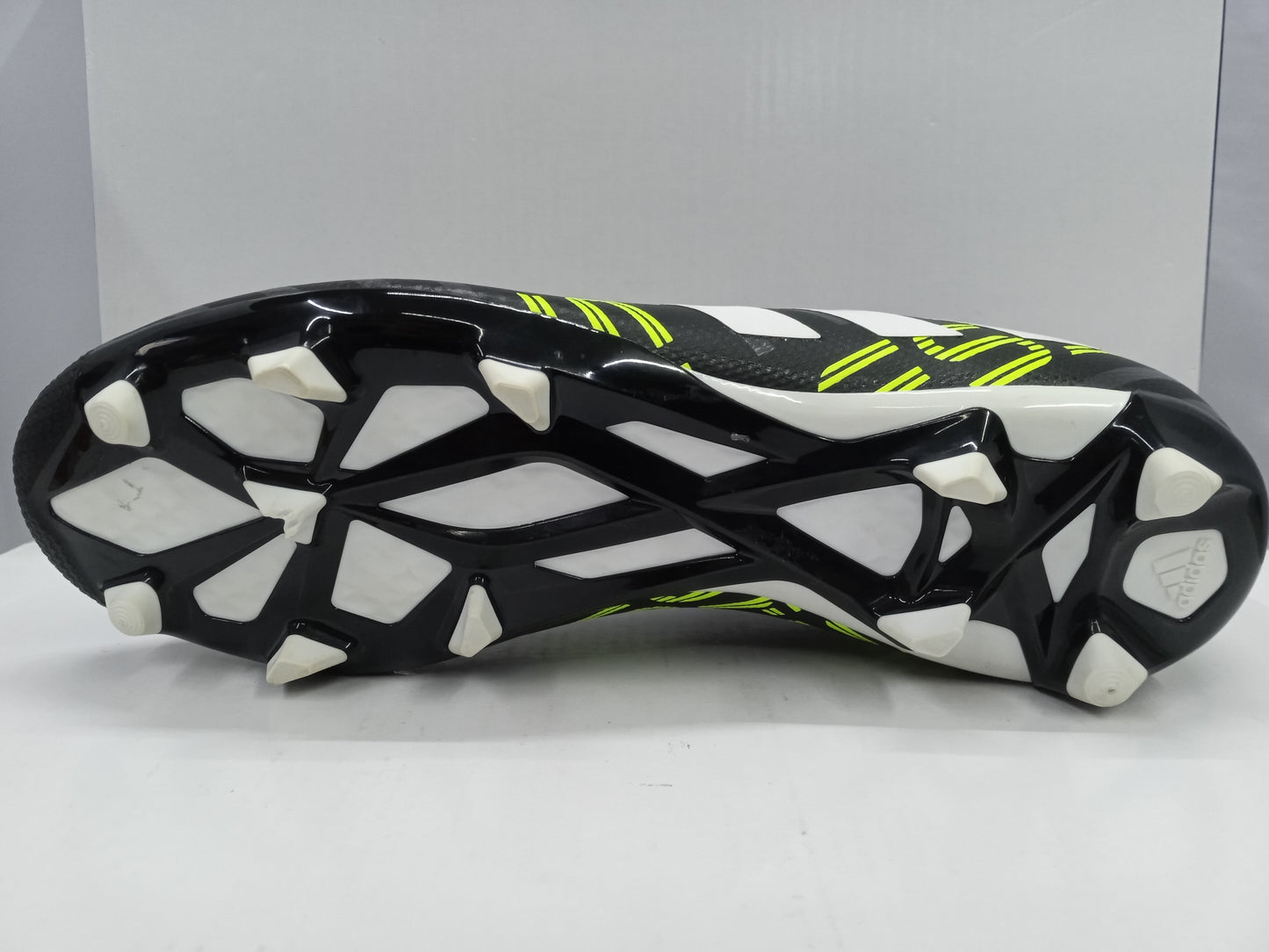 Adidas Nemeziz Messi 17.3 FG J