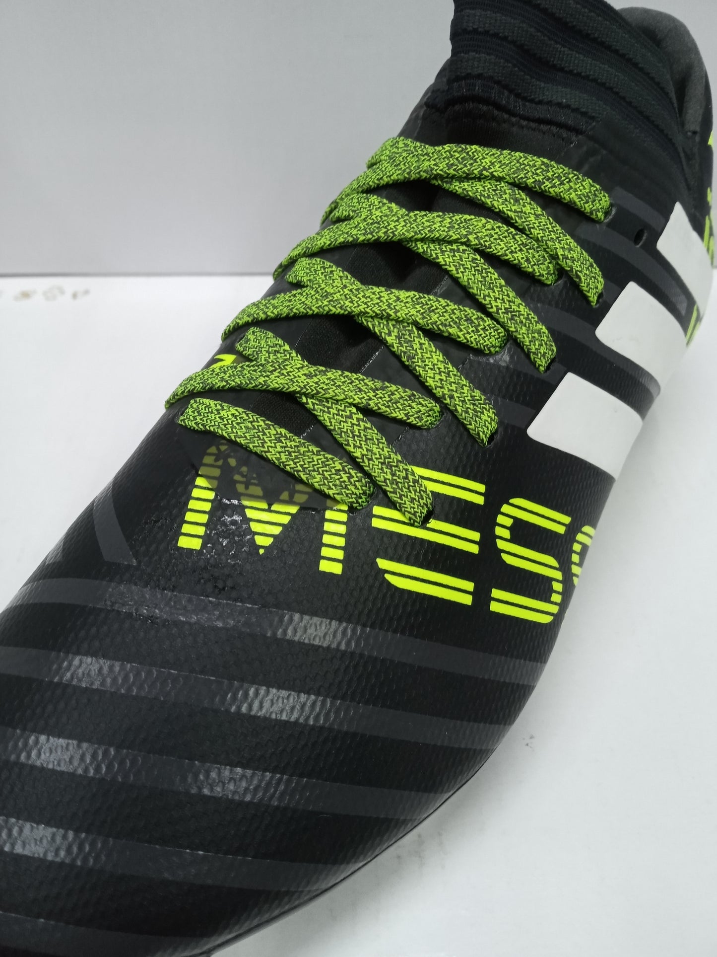 Adidas Nemeziz Messi 17.3 FG J