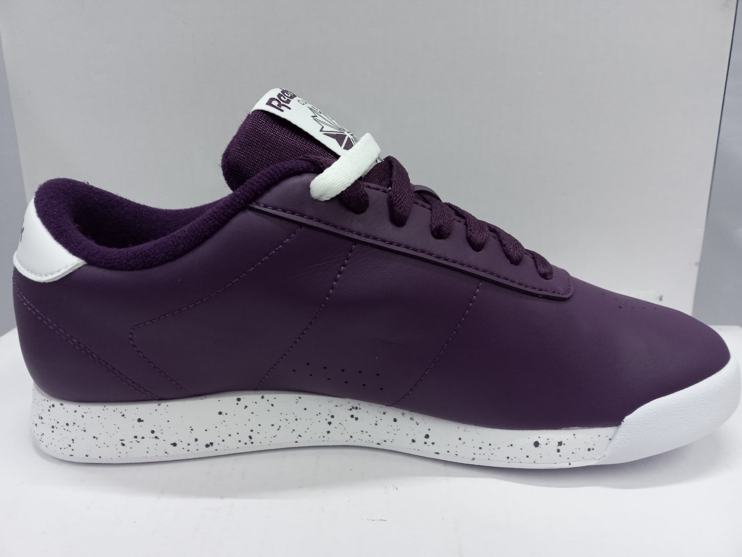 Reebok Princess