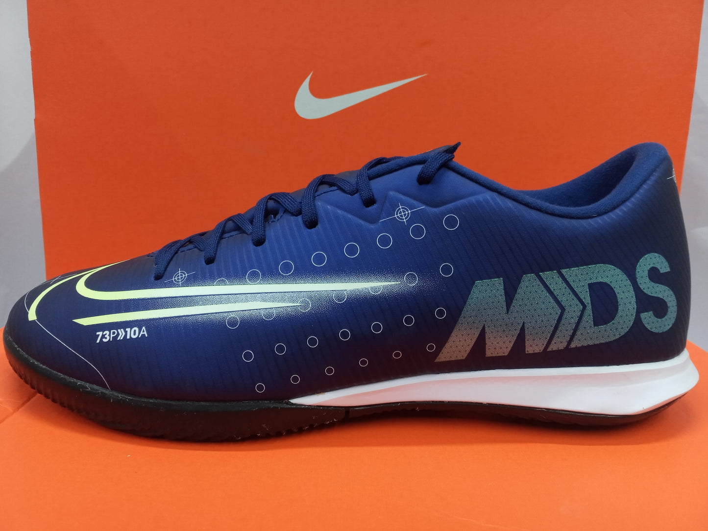 Comprar nike mercurial clearance vapor