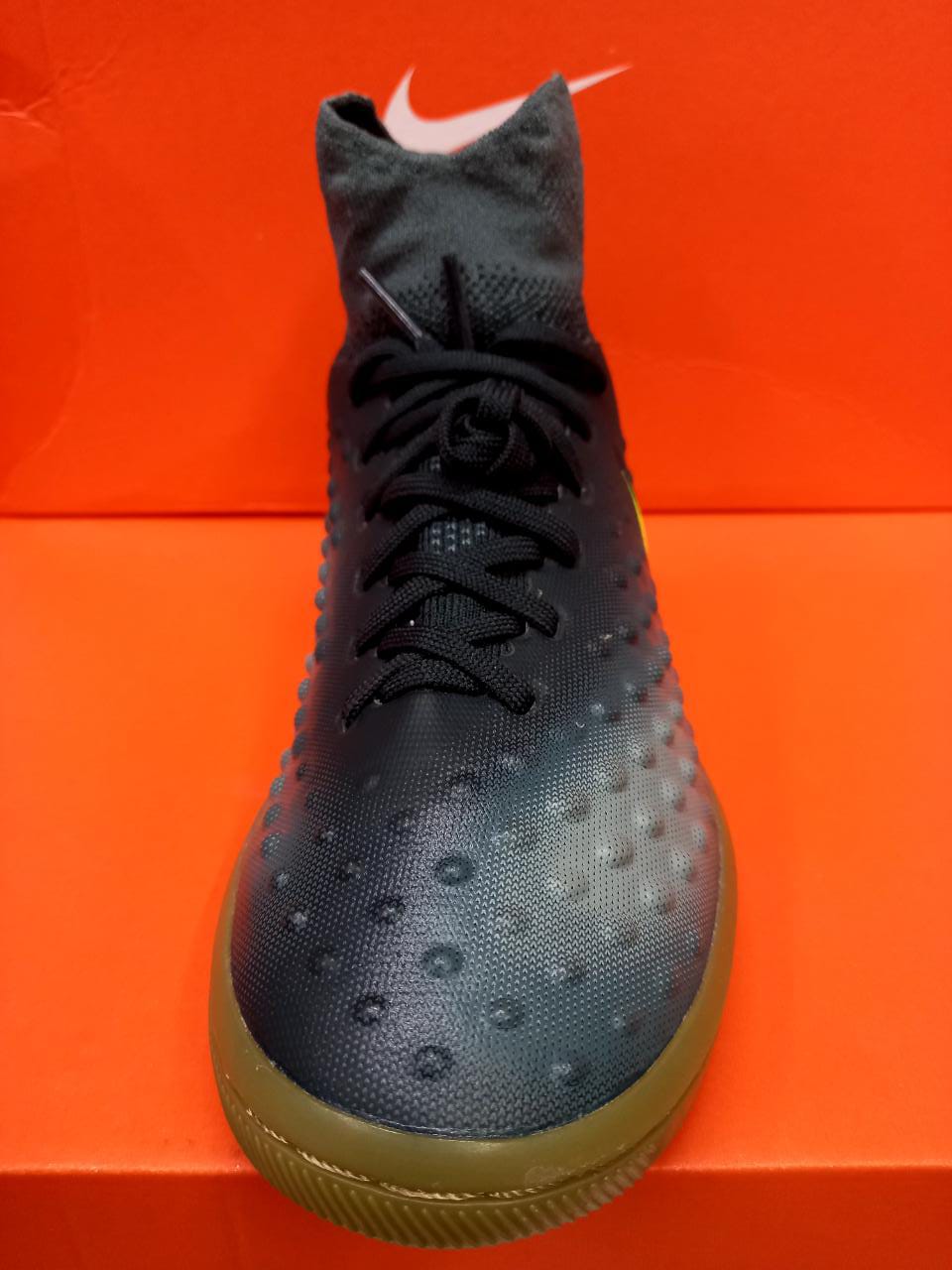 Nike MagistaX Proximo II DF IC J