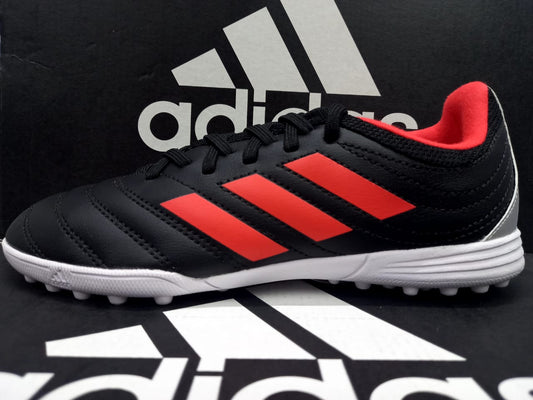 Adidas Copa 19.3 TF J