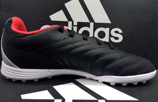 Adidas Copa 19.3 TF J