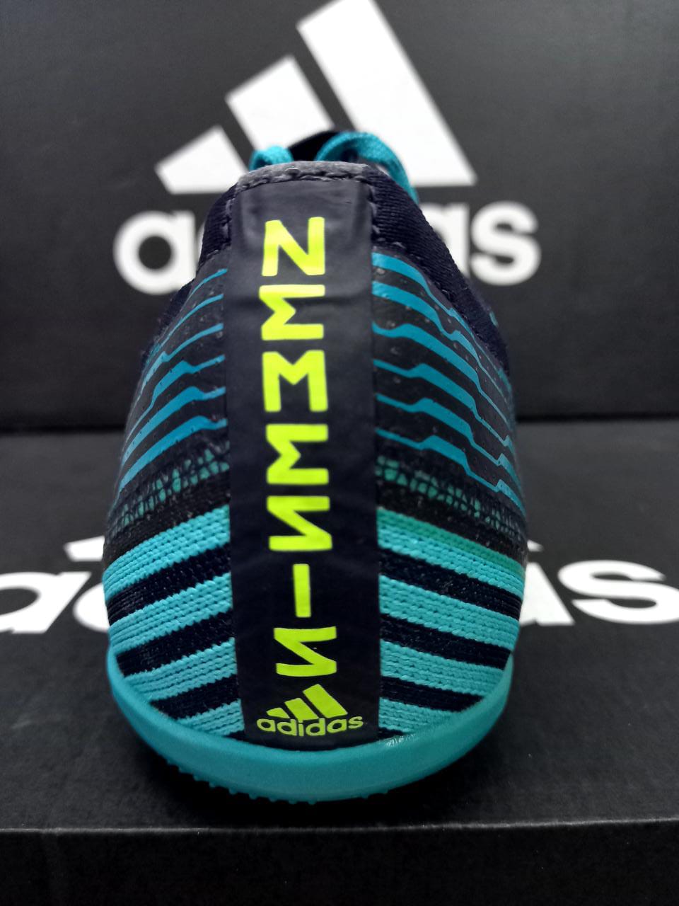 Adidas Nemeziz Tango 17.3 IN