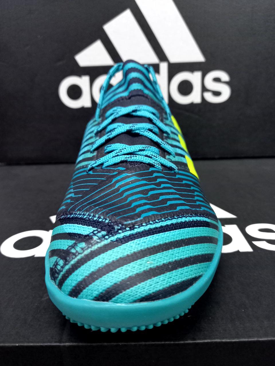 Adidas Nemeziz Tango 17.3 IN