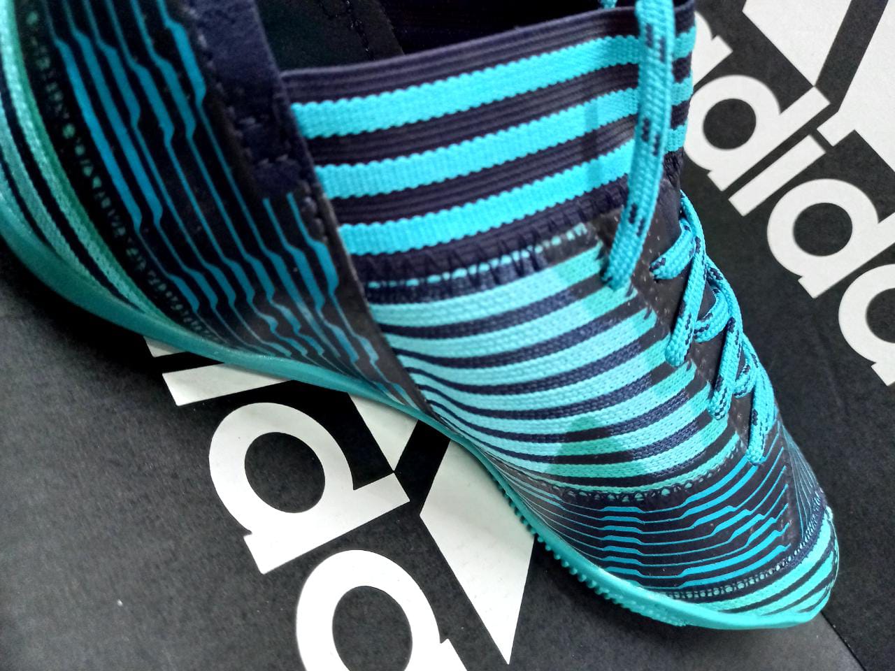 Adidas Nemeziz Tango 17.3 IN