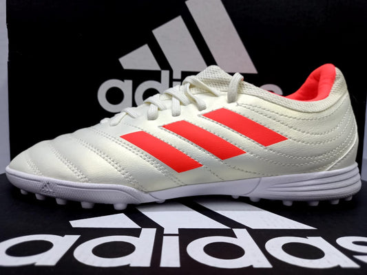 Adidas Copa 19.3 TF J