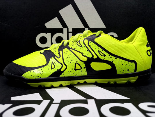 Adidas X 15.3 TF J