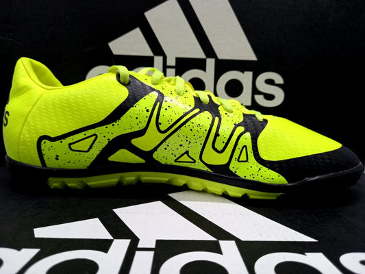 Adidas X 15.3 TF J