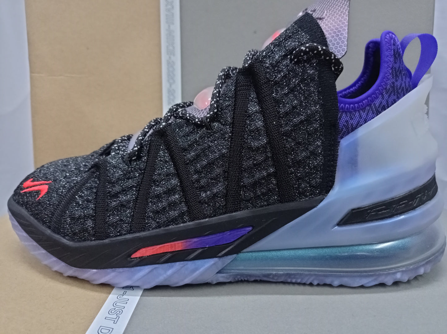 Soccer Cleats Mbappe Lebron Nike Nike Mercurial Mbappé Superfly