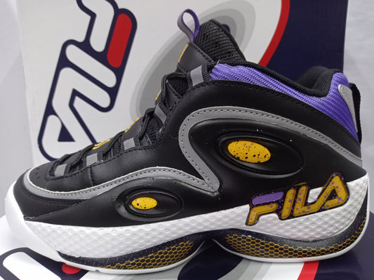 Fila Grant Hill 3