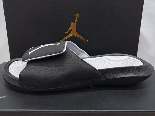 Jordan Hydro 6 Retro Slide