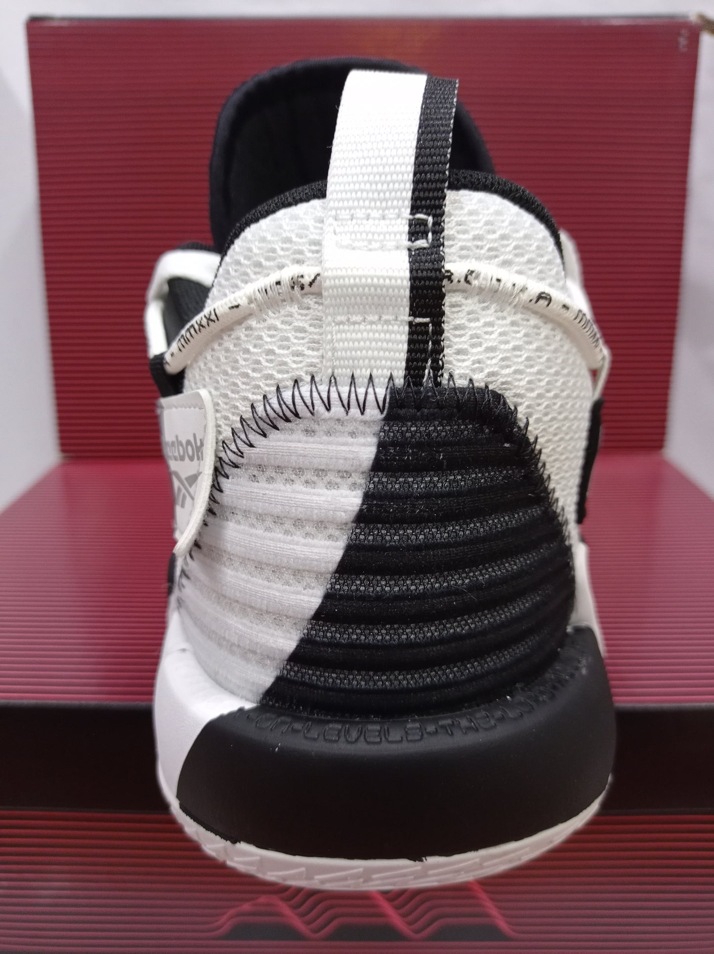 Adidas Dame 7 EXTPLY x Shaquille O’Neal "Damenosis"