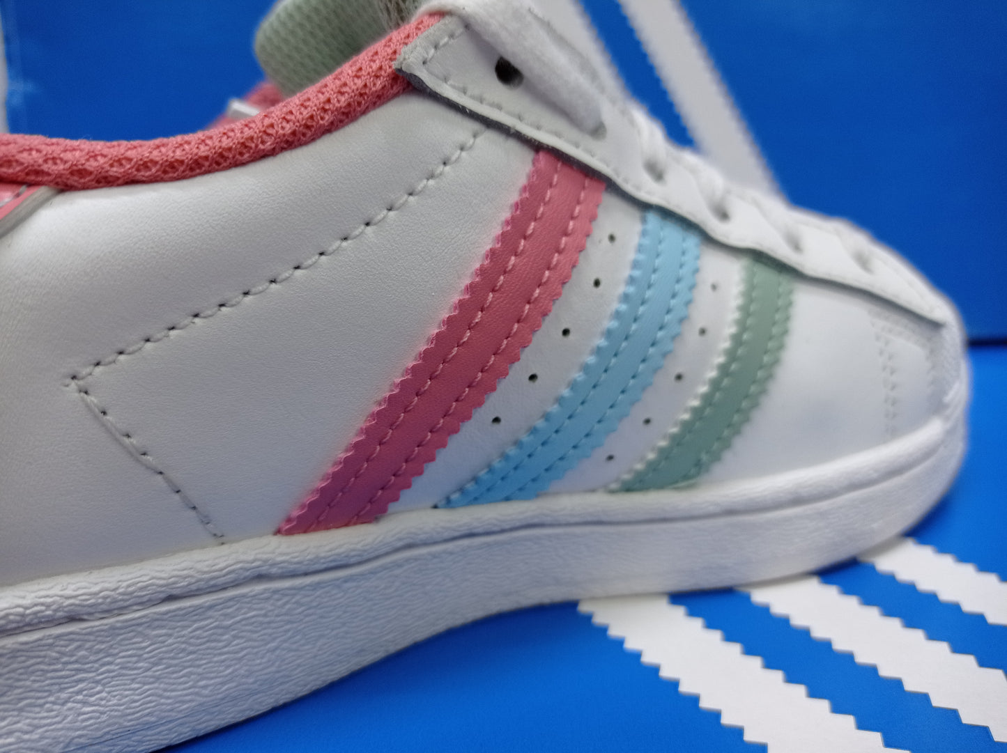 Adidas Originals Superstar