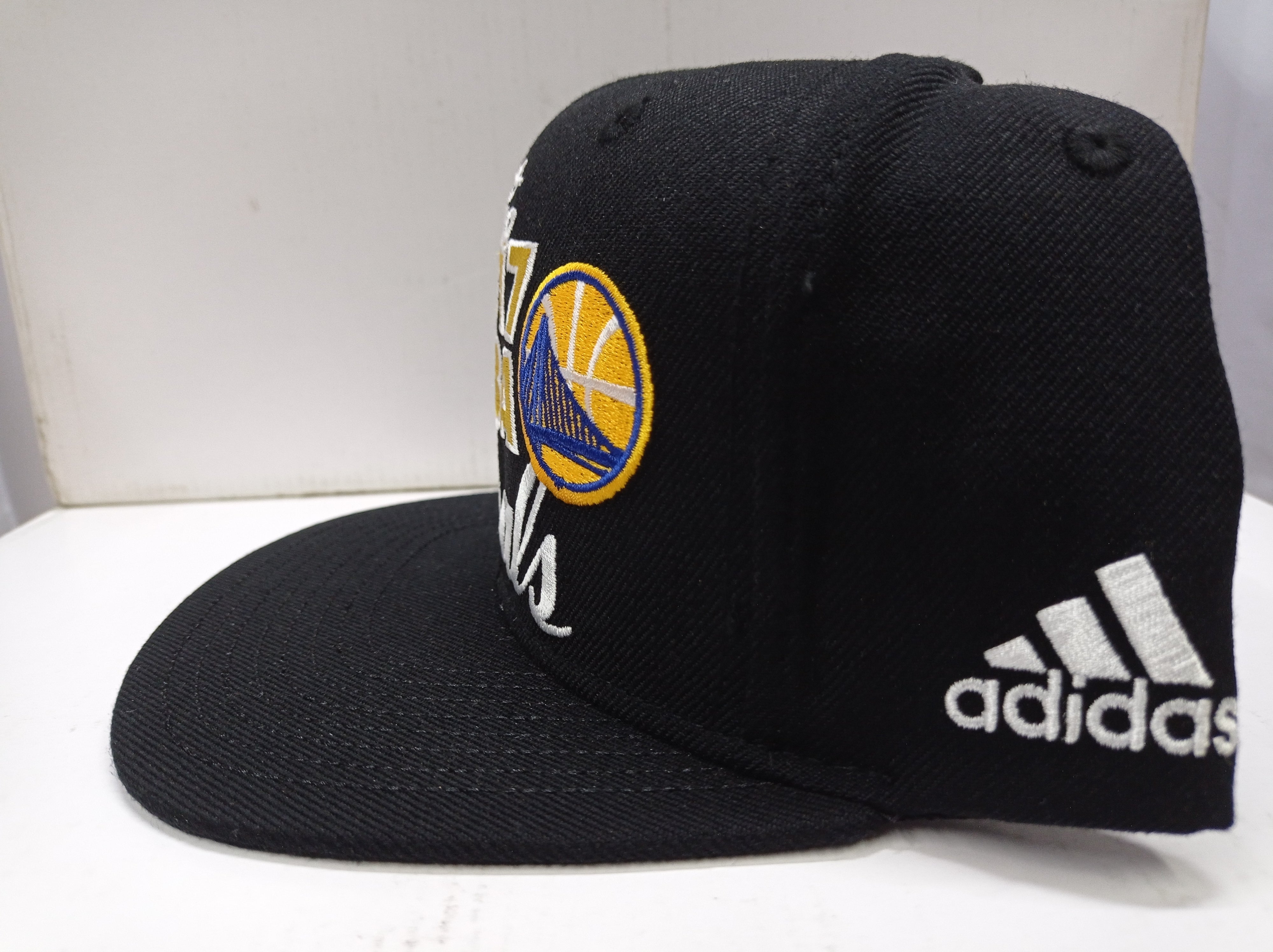 Gorras new 2025 era adidas