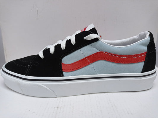 Vans Sk8-Low