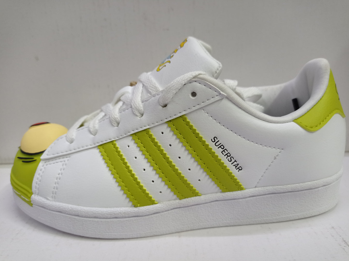 Adidas Superstar Tenis Adidas Simpson Precio Adidas Zapatillas The