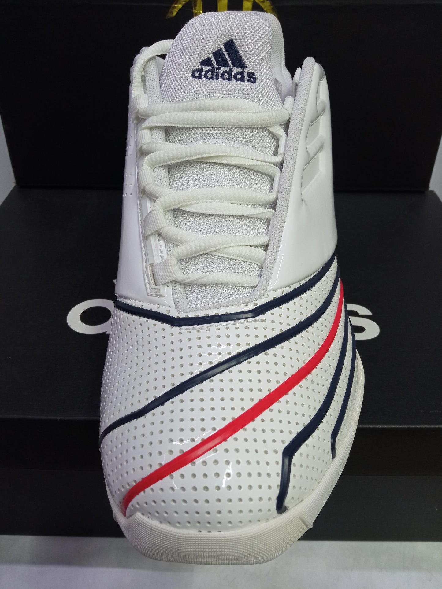 Adidas T-Mac 2 Restomod ''USA''