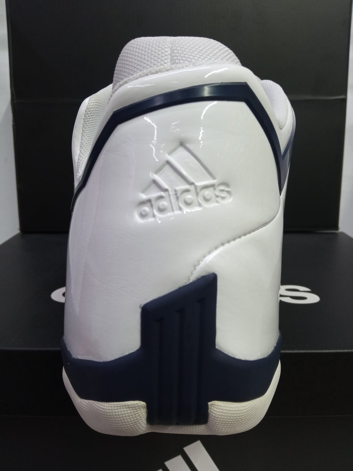 Adidas T-Mac 2 Restomod ''USA''