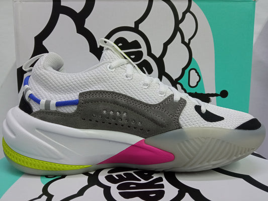 Puma RS-Dreamer Jr x J. Cole ''Proto''