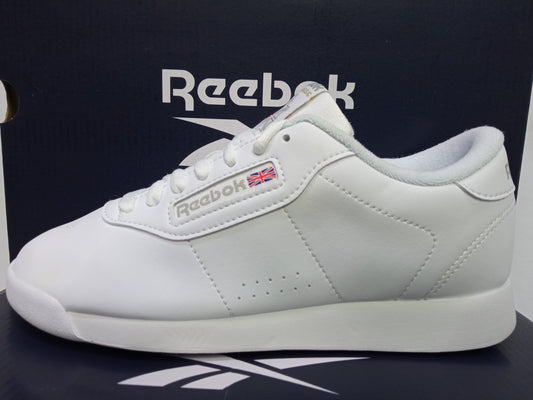 Reebok Princess