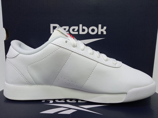 Reebok Princess