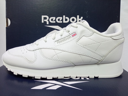 Reebok Classic Big Kid