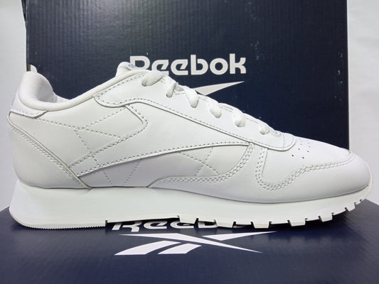 Reebok Classic Big Kid