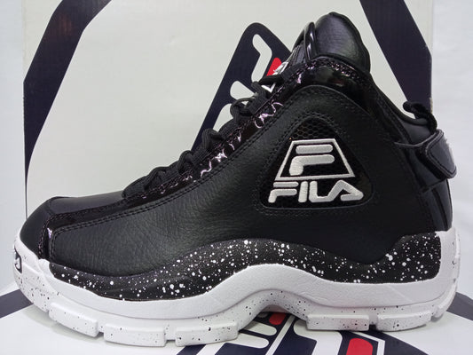 Fila Grant Hill 2