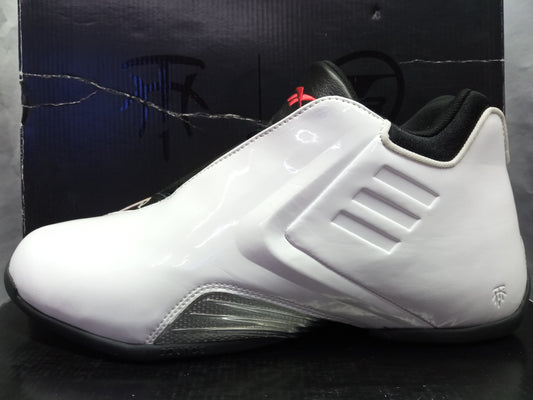 Adidas T-Mac 3 Restomod Lesson Retro