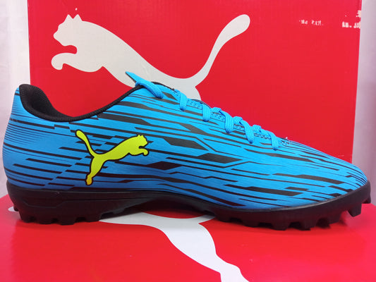 Puma Rapido Ill Tt