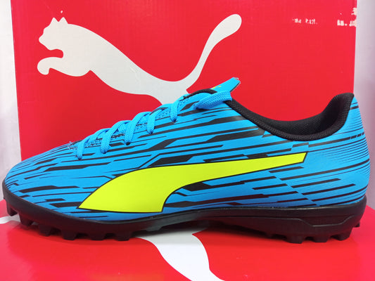 Puma Rapido Ill Tt