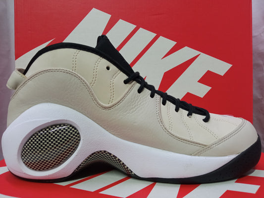 Nike Air Zoom Flight 95 'Light Orewood Brown'