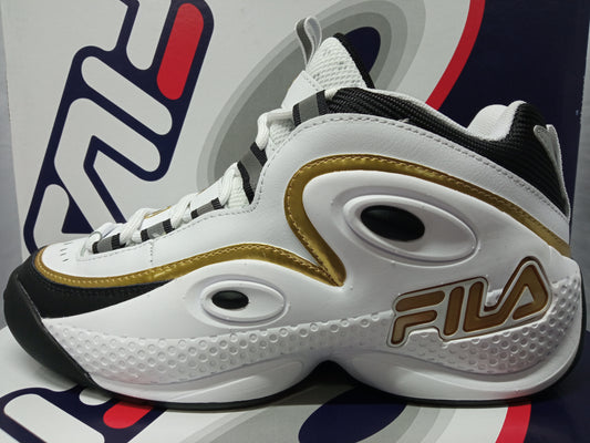 Fila Grant Hill 3