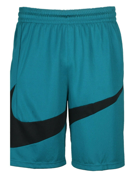 Short Nike Dri-FIT HBR 2.0