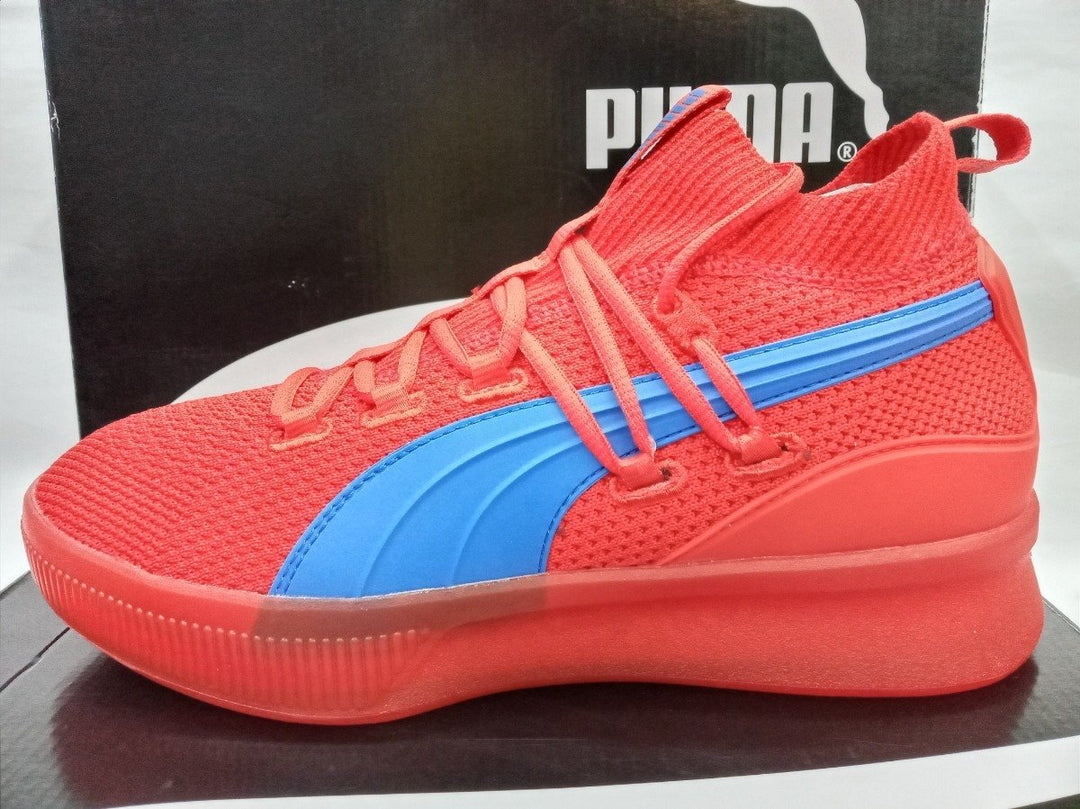 Media Plantilla Plantillas Para Zapatos Descubiertos Plantilla